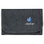 Кошелек Deuter Travel Wallet dresscode