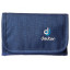 Кошелек Deuter Travel Wallet midnight dresscode