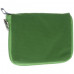 Кошелек Deuter Zip Wallet emerald