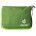 Кошелек Deuter Zip Wallet emerald Кошелек Deuter Zip Wallet emerald