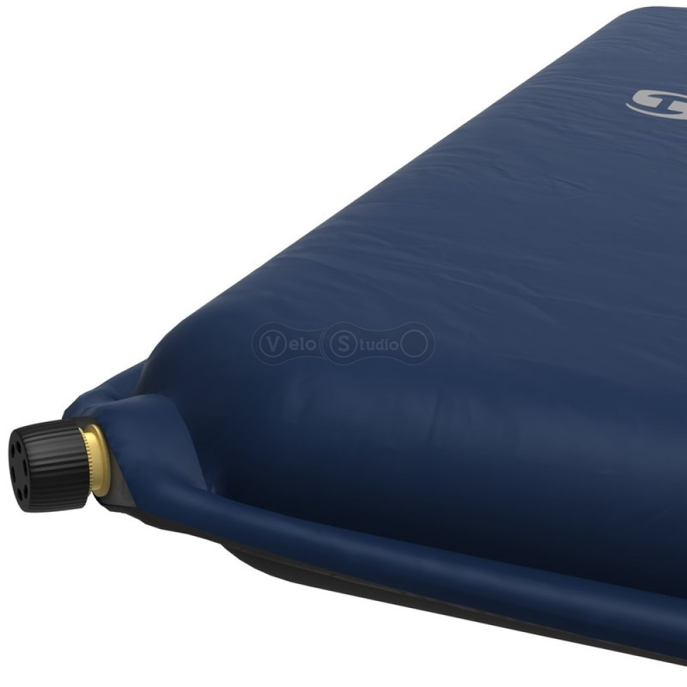 Коврик Hannah Leisure 3,8 parrot green