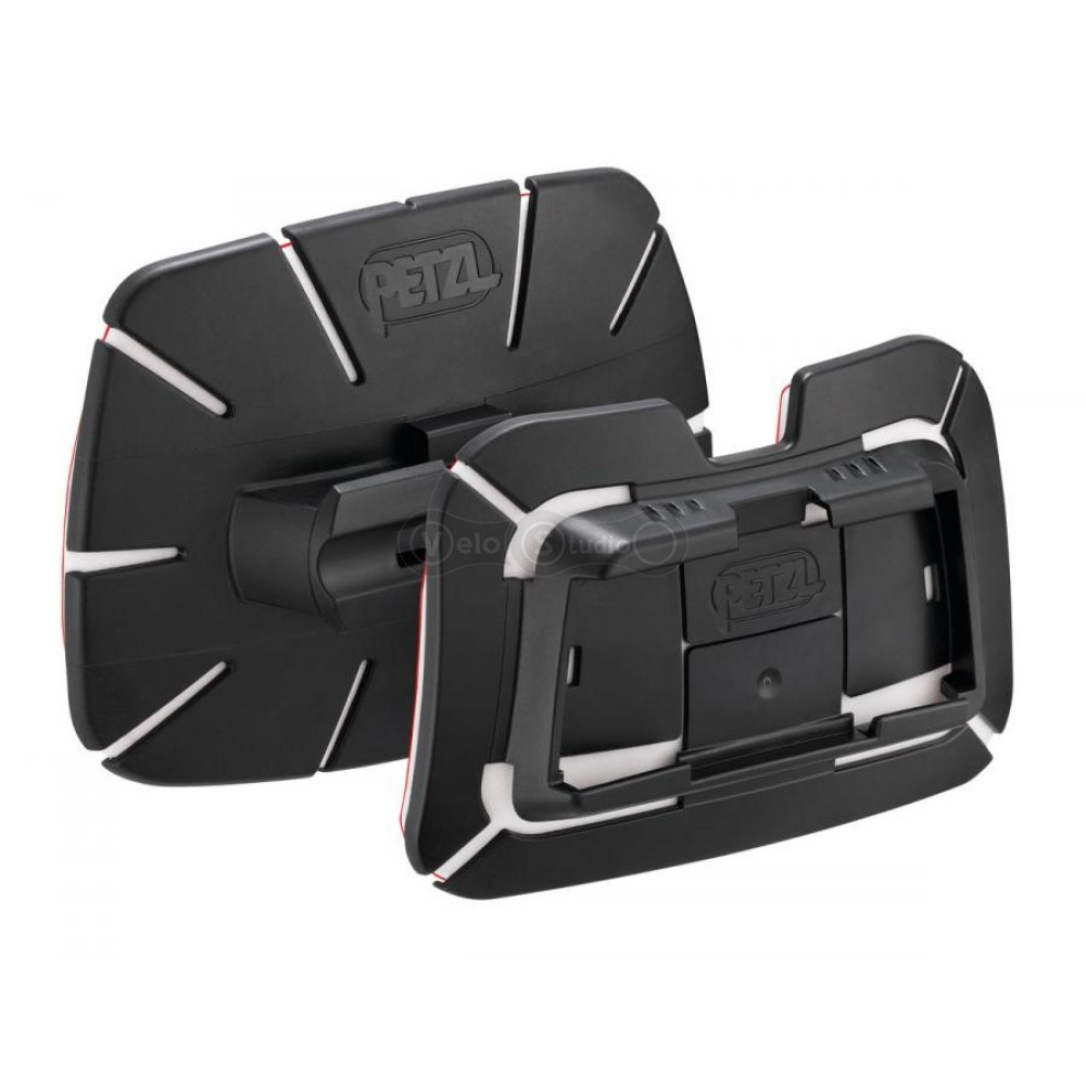 Кріплення Petzl PRO ADAPT для каски