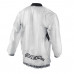 Куртка дощовик O`Neal Splash Rain Jacket Clear розмір XL
