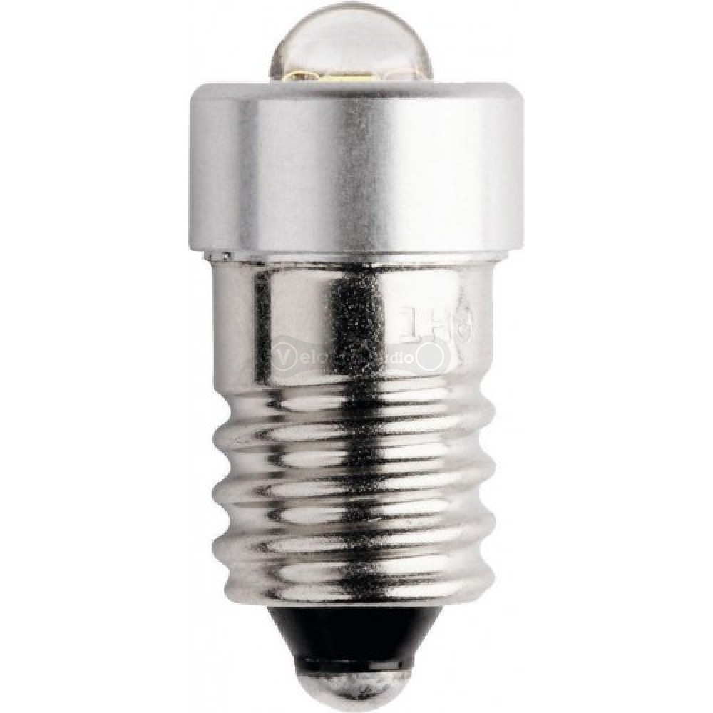 Лампочка Petzl 1W LED Duo Atex