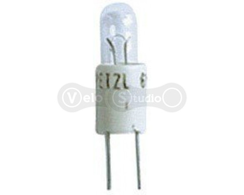 Лампочка Petzl Bulb Halogen Duo 6V