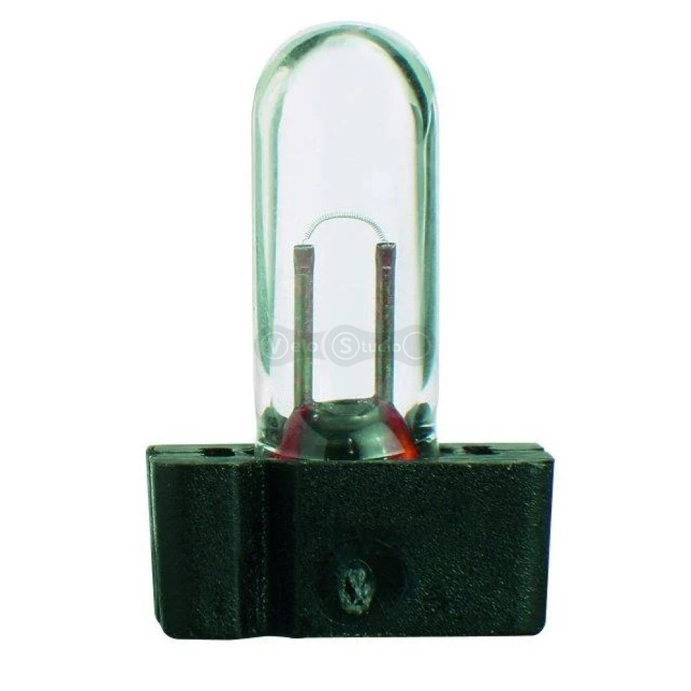 Лампочка Petzl Standard 6V Myo