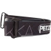 Лента для фонарей Petzl Tik-Pix черная