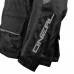 Мото куртка O`Neal Baja Racing Enduro Moveo Black розмір M