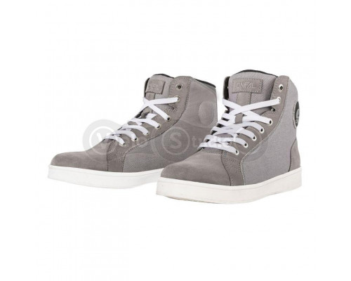 Мото обувь O`NEAL RCX Urban Gray EU 44