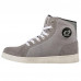 Мото обувь O`NEAL RCX Urban Gray EU 45