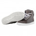 Мото обувь O`NEAL RCX Urban Gray EU 43