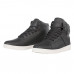 Мото обувь O`NEAL RCX WP Urban Black EU 45