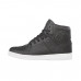 Мото обувь O`NEAL RCX WP Urban Black EU 43
