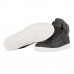 Мото обувь O`NEAL RCX WP Urban Black EU 45