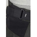 Мото штаны O`Neal Baja Pants Black размер 32