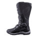 Мотоботи O`NEAL RMX Enduro Boot Black EU 42