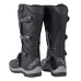 Мотоботи O`NEAL RMX Enduro Boot Black EU 42