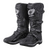 Мотоботи O`NEAL RMX Enduro Boot Black EU 42