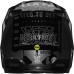 Мотошлем FOX V1 Mips Illmatik Helmet Black XXL (61-65 см)