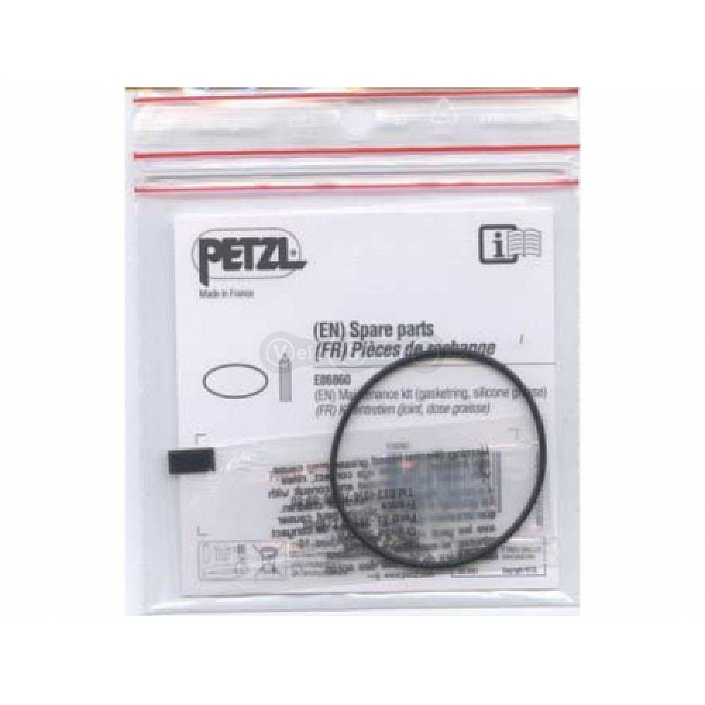 Набор Petzl Maintenance kit E 86 P