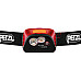 Налобный фонарь PETZL Actik Core black