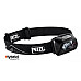 Налобный фонарь PETZL Actik Core black