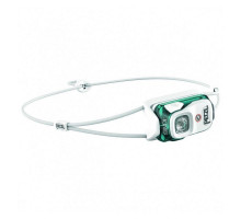 Налобный фонарь PETZL Bindi 200 Lumens Emerald