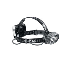 Налобний ліхтар PETZL Duo Atex led 5