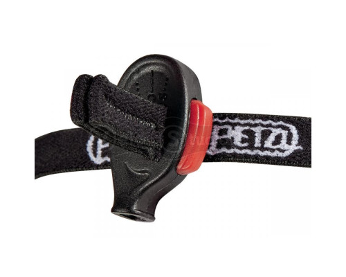 Налобный фонарь PETZL E+LITE 30 Lumens