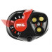 Налобний ліхтар PETZL E-LITE Zip