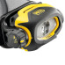 Налобний ліхтар PETZL Pixa 2 80 Lumens Blak/Yellow