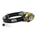 Налобный фонарь PETZL Pixa 3R