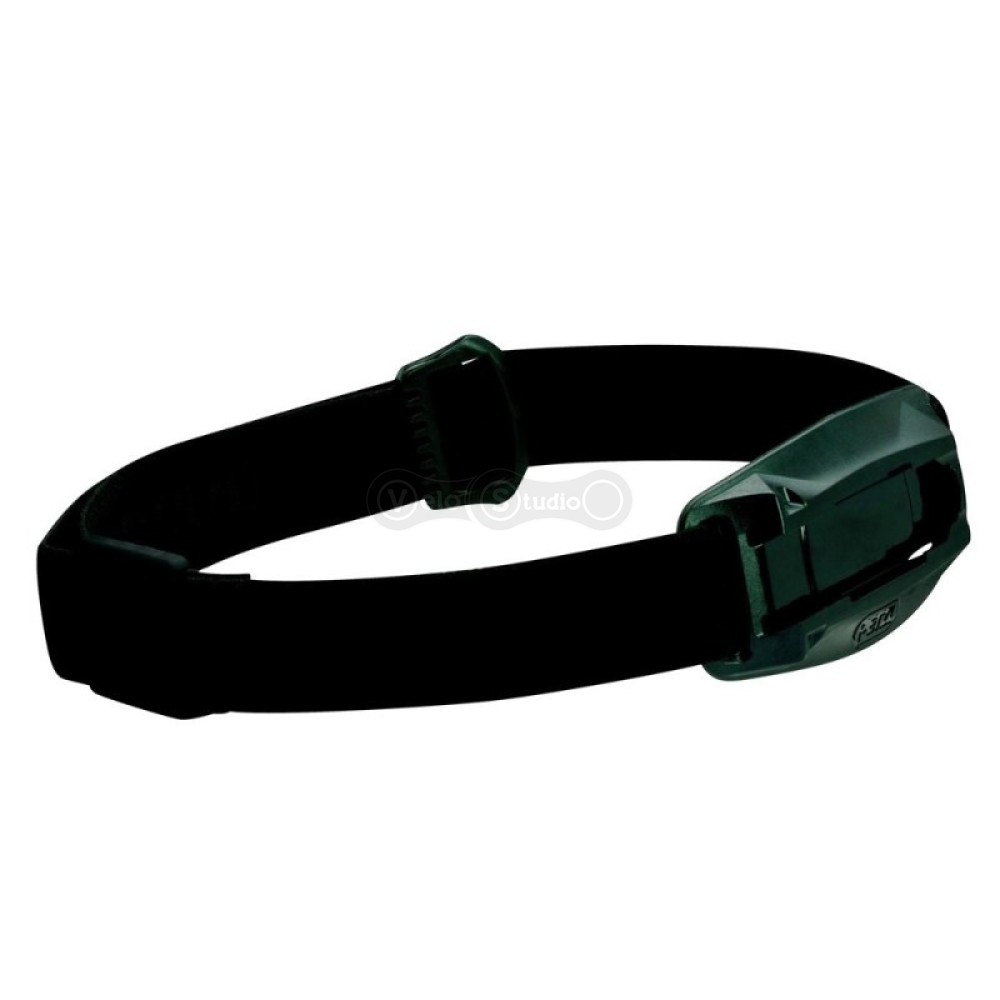 Налобный фонарь PETZL Strix VL камуфляж