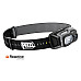 Налобный фонарь PETZL Swift RL Pro 900 Lumens Black