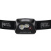 Налобный фонарь PETZL Tactikka Core 450 Lumens Blak
