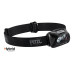 Налобный фонарь PETZL Tactikka Core 450 Lumens Blak