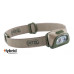 Налобный фонарь PETZL Tactikka+ 350 Lumens Desert