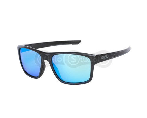 Очки O`NEAL 72 UV400 линзы Revo Blue (8% - 18%)