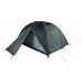 Палатка HANNAH Covert 3 WS Thyme/dark shadow