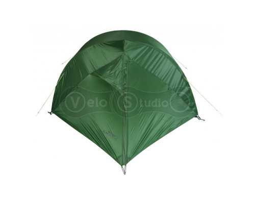 Палатка HANNAH Eagle 2 Treetop