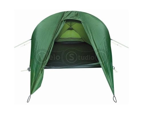 Палатка HANNAH Hawk 2 treetop