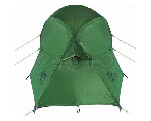 Палатка HANNAH Hawk 2 treetop