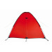 Намет HANNAH Sett 3 Mandarin red