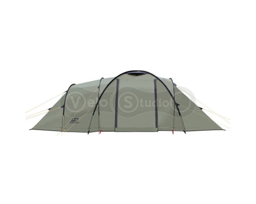 Намет HANNAH Spirit 6 Capulet Olive