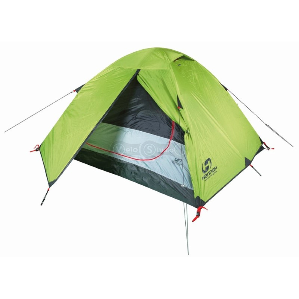 Намет HANNAH Spruce 2 Parrot Green