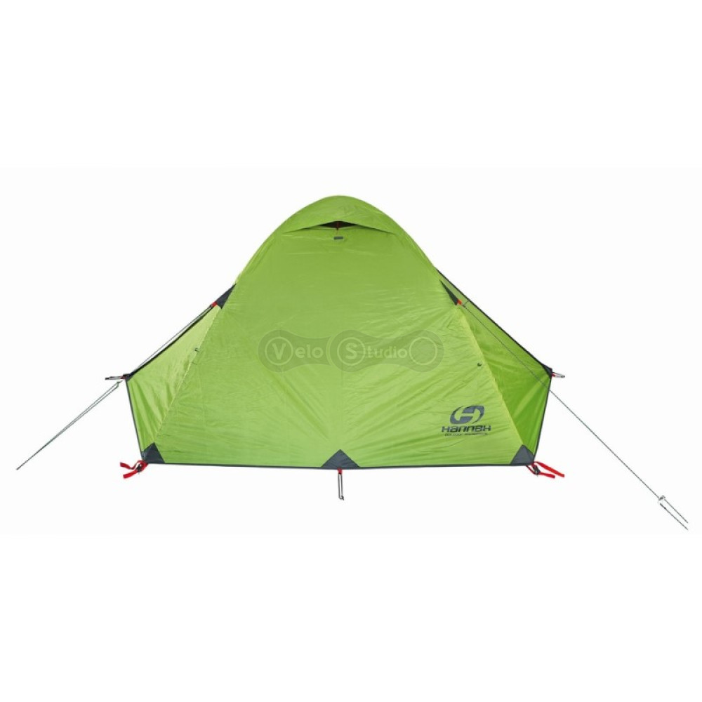 Намет HANNAH Spruce 2 Parrot Green