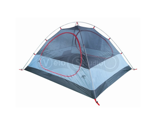 Намет HANNAH Spruce 3 Parrot Green