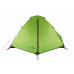 Палатка HANNAH Spruce 4 Parrot Green