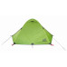 Палатка HANNAH Spruce 4 Parrot Green