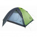 Палатка HANNAH Tycoon 2 Spring Green/Cloudy Grey